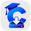 Coursera DL Logo